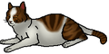 Thumbnail for version as of 00:32, November 21, 2011