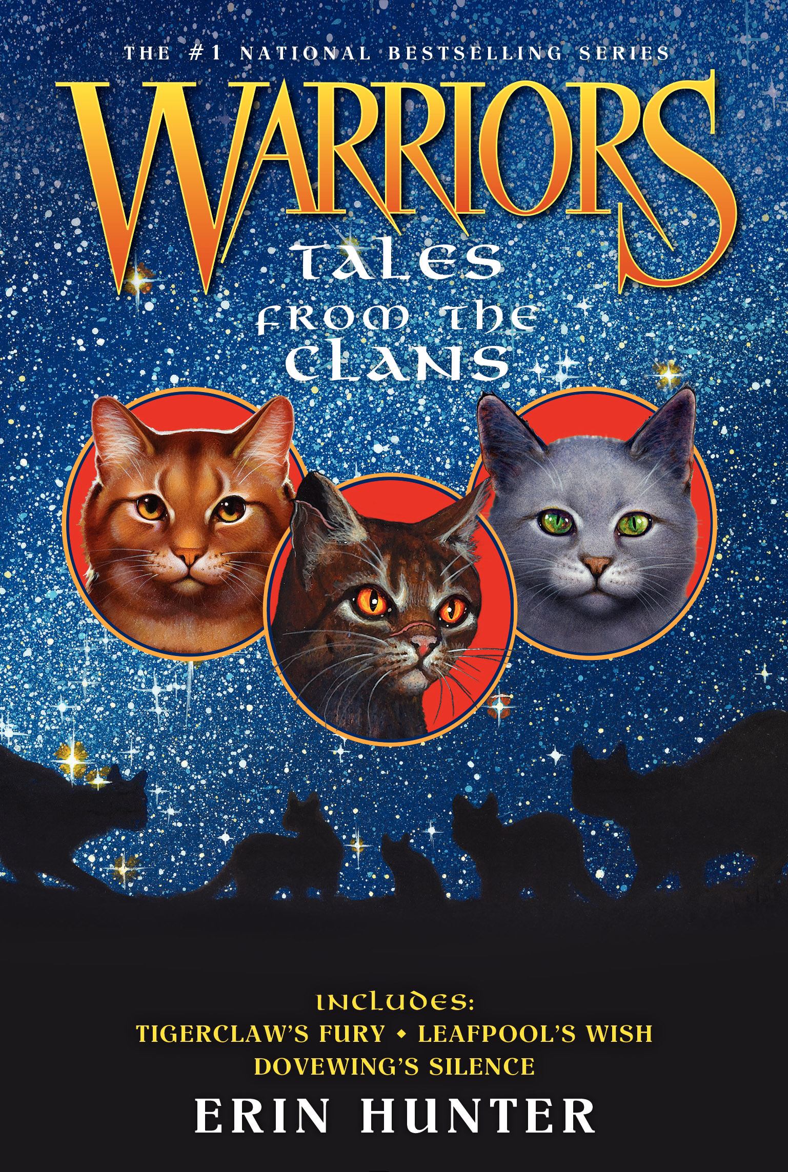 Tales