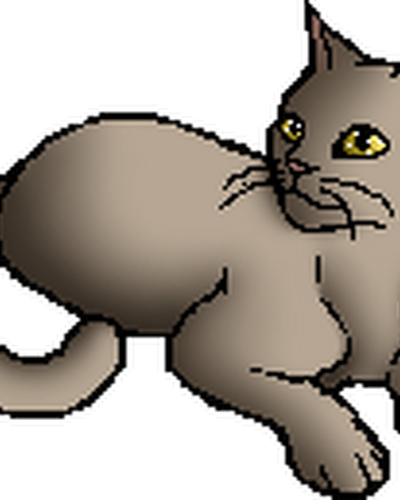 Fallowsong Warriors Wiki Fandom