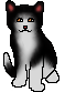 Thumbnail for version as of 21:42, October 5, 2011
