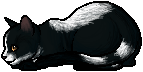 Thumbnail for version as of 21:12, April 14, 2012