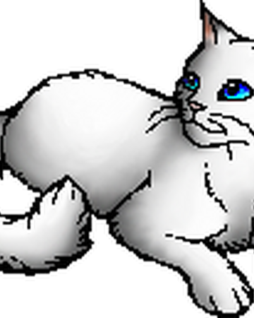 Snowfur Main Article Warriors Wiki Fandom