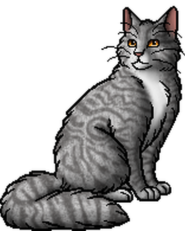 Mintfur Rc Warriors Wiki Fandom