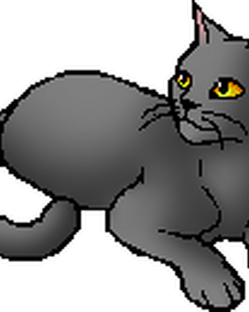 Sootfur Warriors Wiki Fandom