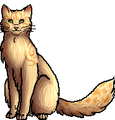 Thumbnail for version as of 23:47, October 10, 2017