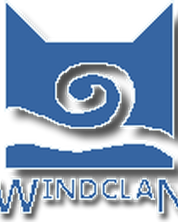 Windclan Warriors Wiki Fandom
