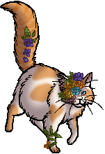 Sunjaw.personal