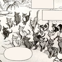 Thunderclan Warriors Wiki Fandom