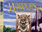 Category Tigerstar And Sasha Warriors Wiki Fandom