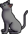 Thumbnail for version as of 08:46, August 19, 2017