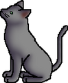 Thumbnail for version as of 02:00, August 20, 2017