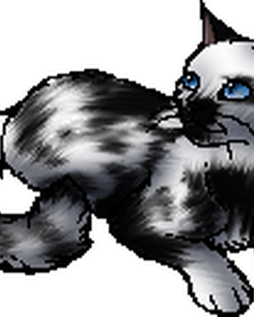 Littlestep Warriors Wiki Fandom