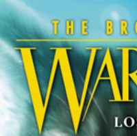 The Broken Code Warriors Wiki Fandom