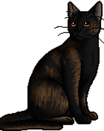 Antfur Warriors Wiki Fandom