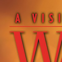 A Vision Of Shadows Warriors Wiki Fandom