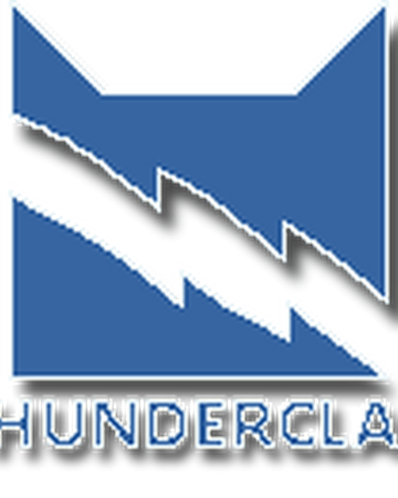Thunderclan Warriors Wiki Fandom