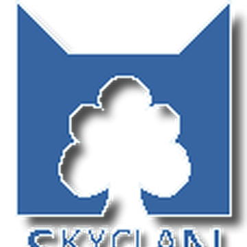Skyclan Warriors Wiki Fandom
