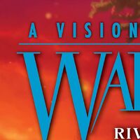 River Of Fire Main Article Warriors Wiki Fandom