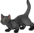 Thumbnail for version as of 04:11, July 25, 2012