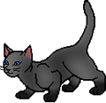 Thumbnail for version as of 04:12, July 25, 2012