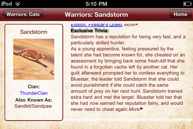 File:App.Sandstorm.png