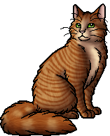 warrior cats games on scratch