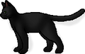 Thumbnail for version as of 13:02, May 31, 2017