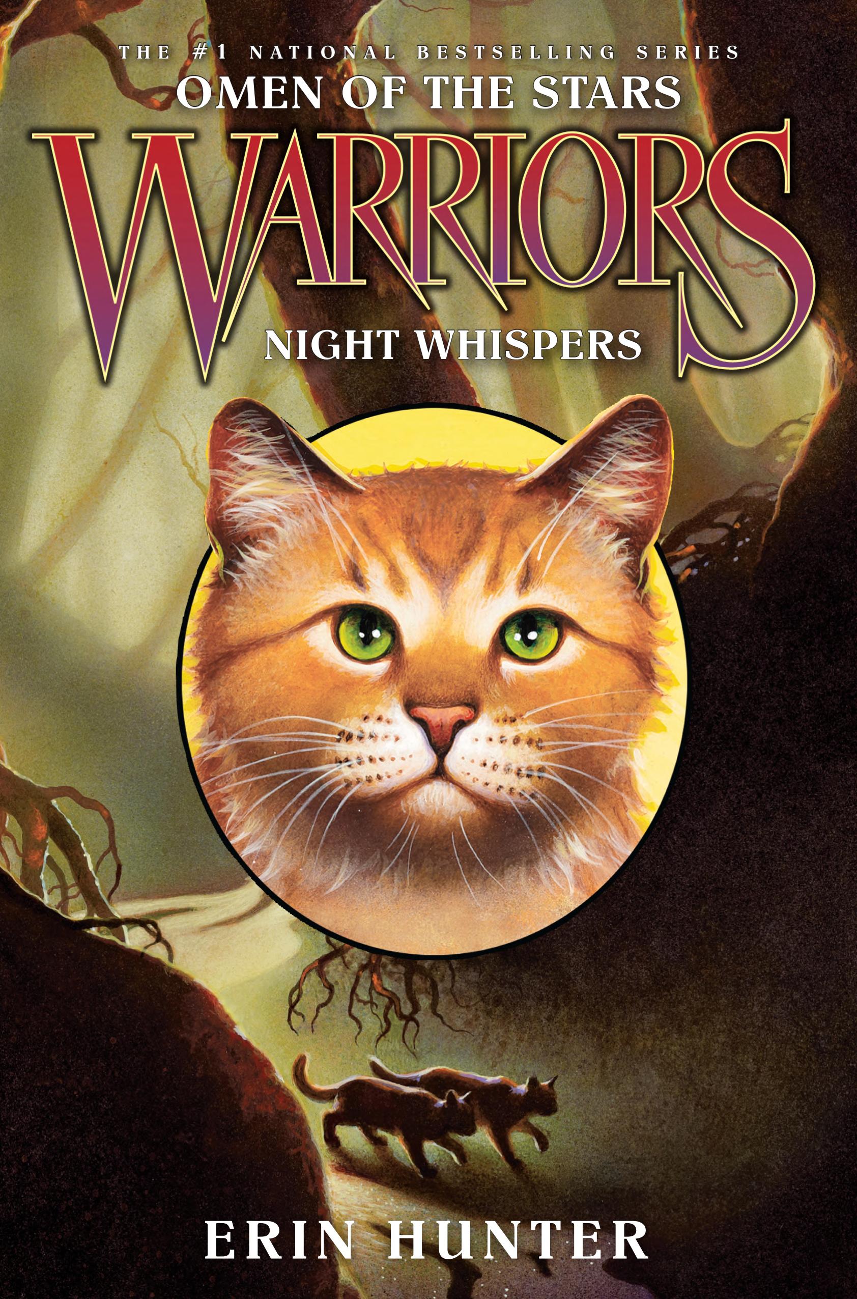 Warrior Cats Love Story Part 6 Pathbreeze Warrior Cats Love Story Part 6 Pathbreeze