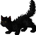 Thumbnail for version as of 20:29, August 5, 2013
