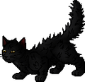 Thumbnail for version as of 15:54, August 7, 2013