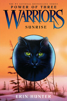 His By Sunrise English Edition Google Drive