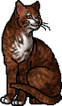 Thumbnail for version as of 22:39, November 10, 2014