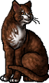Thumbnail for version as of 18:51, November 11, 2014