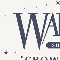 Crowfeather S Trial Main Article Warriors Wiki Fandom