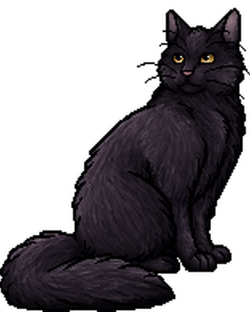 Thriftear Warriors Wiki Fandom