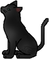 Thumbnail for version as of 03:33, June 23, 2012