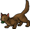 Thumbnail for version as of 21:52, July 10, 2012