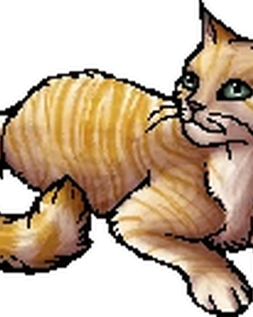 Petal Dotc Warriors Wiki Fandom