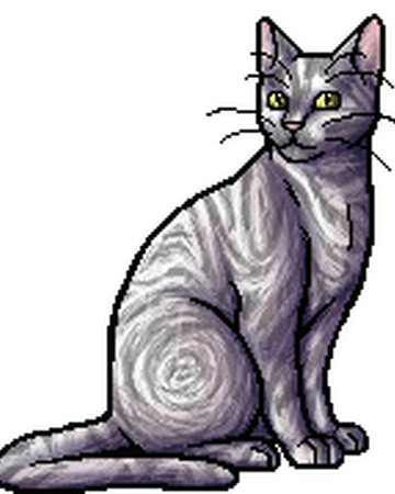 Whorlpelt Warriors Wiki Fandom