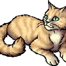 Micah Warriors Wiki Fandom
