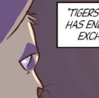 Scourge History Warriors Wiki Fandom