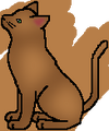 Thumbnail for version as of 04:06, December 19, 2011