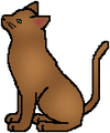 Thumbnail for version as of 04:06, December 19, 2011