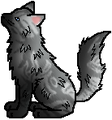 Thumbnail for version as of 16:22, March 24, 2012