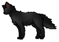 Thumbnail for version as of 05:06, August 21, 2011