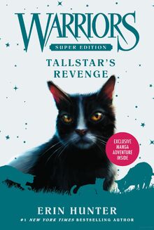 Kuvahaun tulos haulle tallstar's revenge new cover