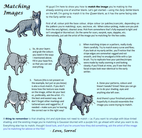 File:Tutorial.matching images.png