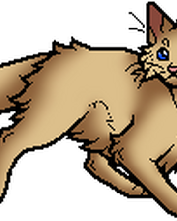 Egg Warriors Wiki Fandom
