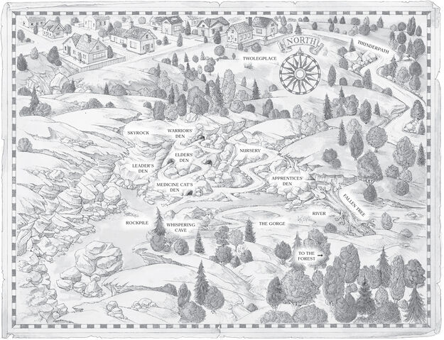 File:SkyClan Map.jpg