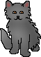 Thumbnail for version as of 19:27, May 2, 2012